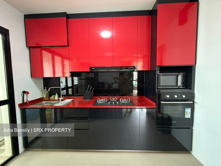 Blk 999B Buangkok Parkvista (Hougang), HDB 4 Rooms #517418731